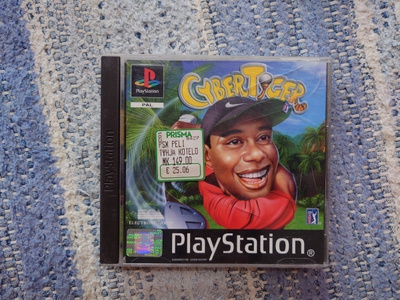 cybertiger ps1 cib