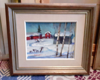 Reijo Kivijärvi "Saunapolku"