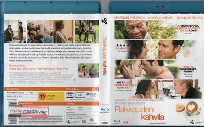 Rakkauden Kahvila	(87 506)	k	-FI-	BLU-RAY	suomik.		morgan fr