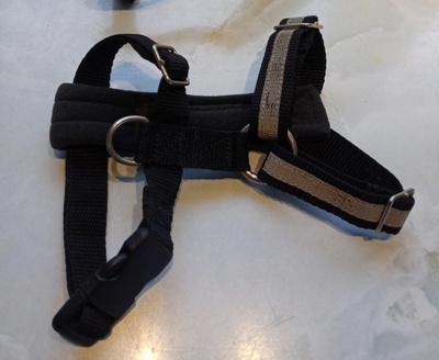 Heijastin valjaat 30-44cm