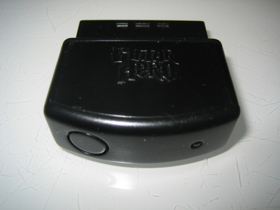 Guitar Hero Wireless Controller For PS2 **PS2**