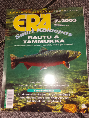Erä 7/2003