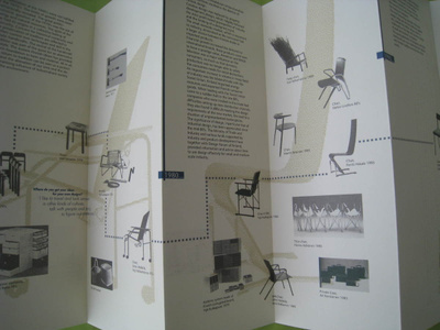 Finnish Design from origins to present-day –esite