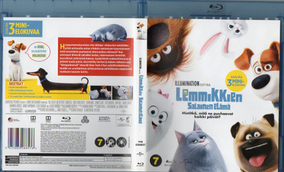lemmikkien salainen elämä	(17 788)	k	-FI-	BLU-RAY	suomik.