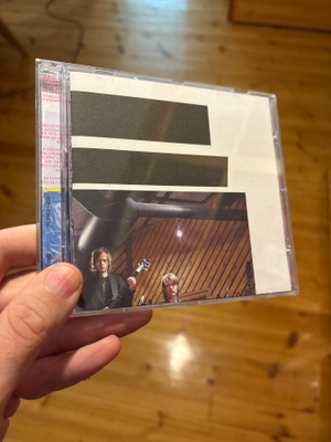 Pharaoh overlord: Siluurikaudella cd