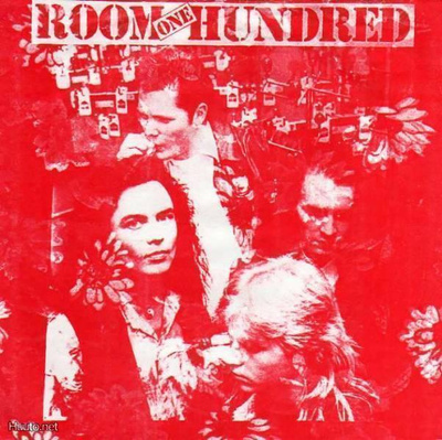 ROOM 100 returning EP -1991-