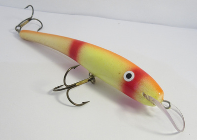 Veijari vaappu 13cm