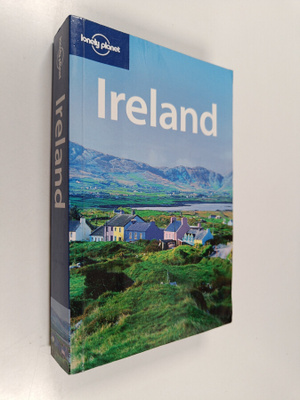 Ireland