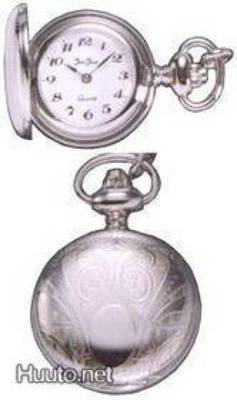 KAULAKELLO Jean Jacot 33612C