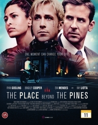 Place Beyond The Pines	(68 890)	UUSI	-FI-	nordic,	BLU-RAY