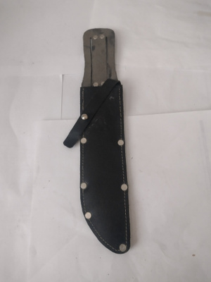 Pistimentuppi M.39 kiväärin (replika)