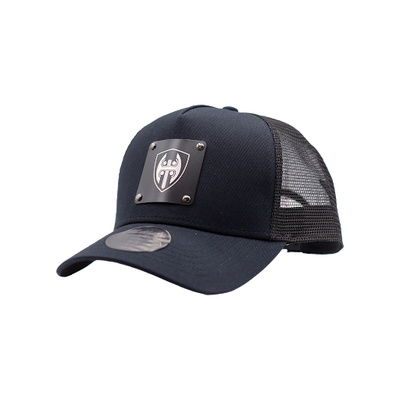 Lippis Trucker- Tappara-Shop