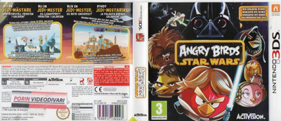 Angry Birds Star Wars	(82 831)	k		N3DS							3 - ikäraja	A1