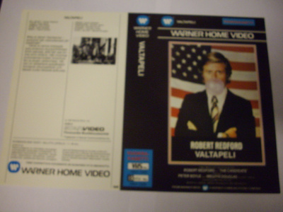 Vhs kansipaperi Fix - VALTAPELI (Sis.postikulut)