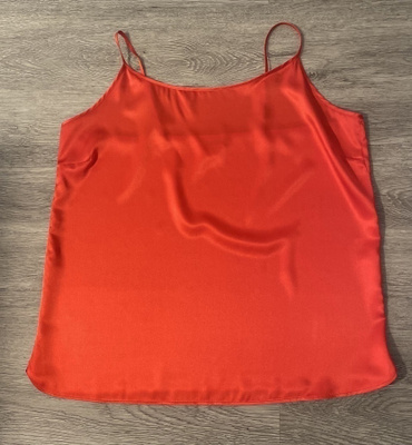 R-collection silkkitoppi