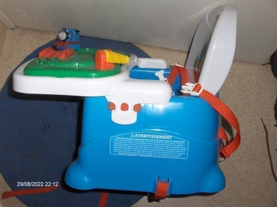 BRION RATTAAT+ FISHER PRICE KOTITURVAISTUIN+kippiauto, ym.ym