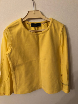 Burberry aito uoea paida koko 4