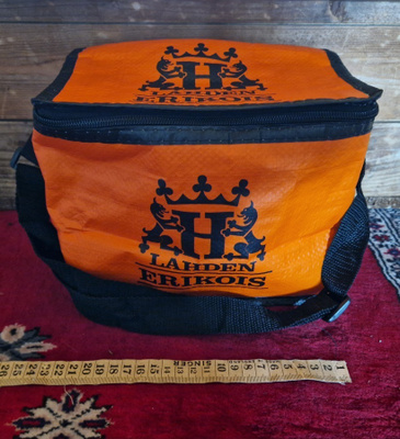 Lahden erikoisolut kylmäkassi