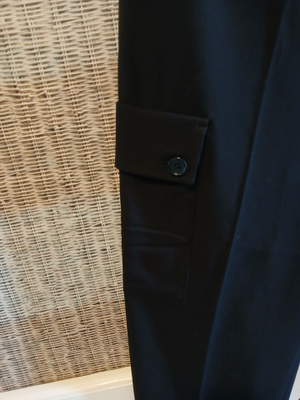 Laadukkaat InWear housut 40