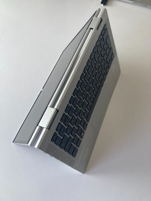 HP EliteBook x360 830 G7 (i7-10510U/16GB/512GB/4G/WIN11)
