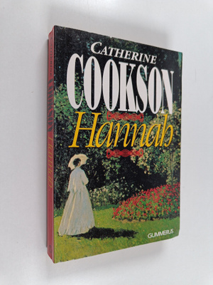 Catherine Cookson : Hannah