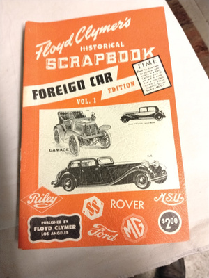 motor scrapbook 1