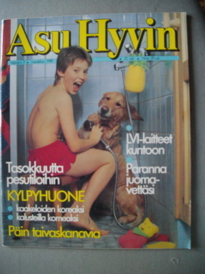 Asu Hyvin Nro 3/1990 (17.3)