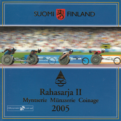 vuosisarja 2005   sarja 2  kl 10