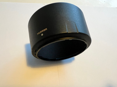 Tamron Vastavalosuoja HG005