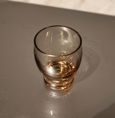 Kumela snapsilasi