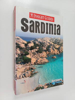 Sardinia