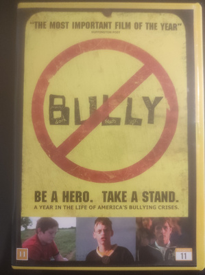 Bully