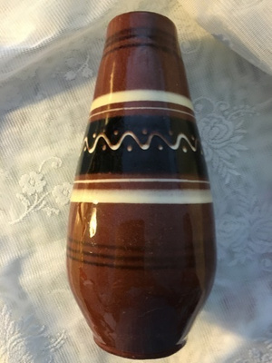 Maljakko
