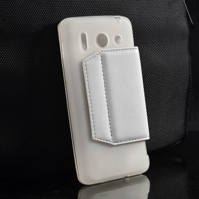 Huawei Ascend G510 T8951 U8951 Flipcover