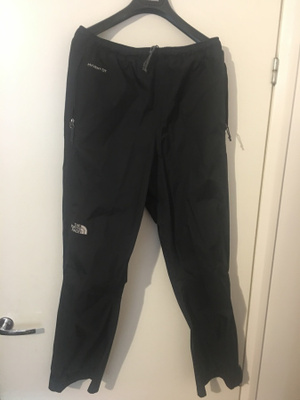 THE NORTH FACE HOUSUT KOKO M