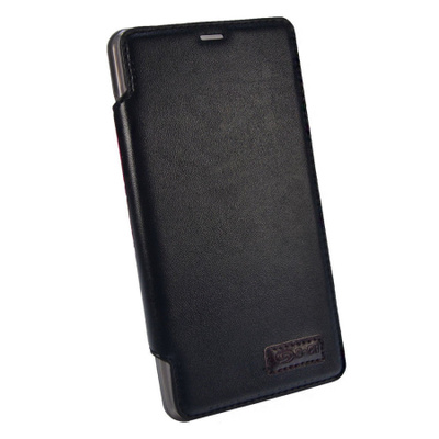 Samsung Galaxy On7 suojakuori flipcover