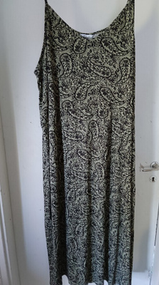 58/60 Ellos mekko