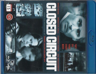 Closed Circuit	(11 943)	k	-FI-	nordic,BLU-RAY	eric bana	2013