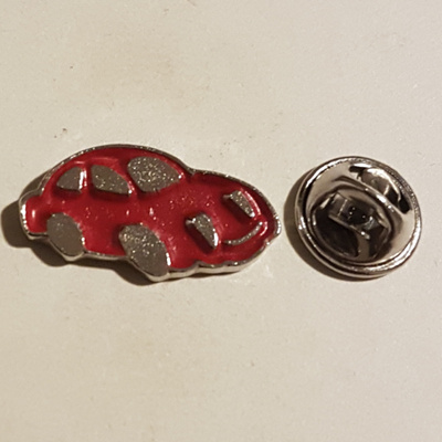 AUTO PINSSI