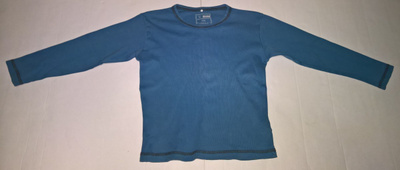 NAME IT KIDS VÄLIKAUSI PITKÄHIHAINEN KOKO 104 VÄLIKAUSI