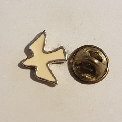 PÄÄSKY PINSSI