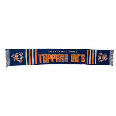 Fanihuivi 00'S- Tappara-Shop
