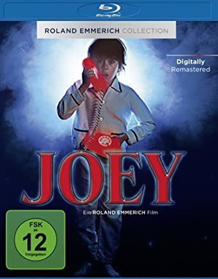 joey	(59 632)	UUSI	-DE-		BLU-RAY			1985. o:roland emmerich