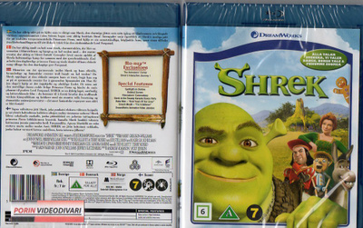 Shrek	(52 862)	UUSI	-FI-	BLU-RAY	nordic,			2001
