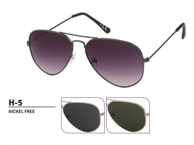 Kost Eyewear H5, H collecion, Aurinkolasit *UUSI*