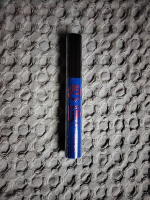 ~Oriflame OnColour Length UP -ripsiväri~ black
