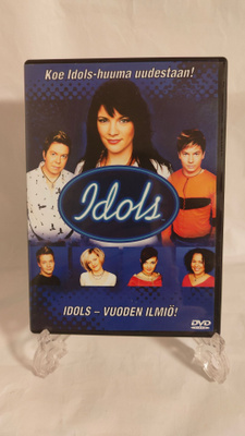 Idols