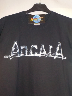 ANCALA T-PAITA S (W)