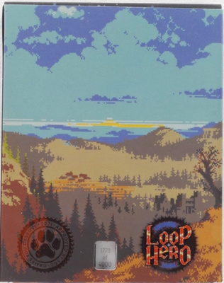 Loop Hero - Special Reserve Edition