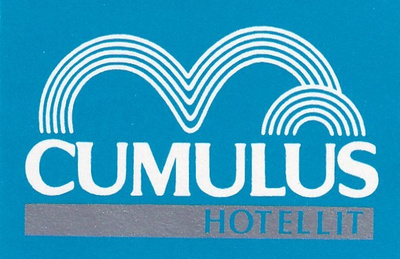 CUMULUS Hotellit   b689